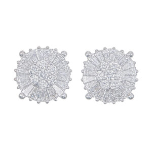 Earring 1