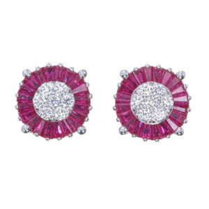 Earring 10