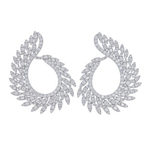 Earring 11