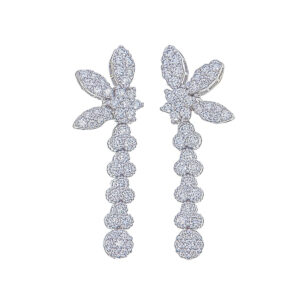 Earring 12