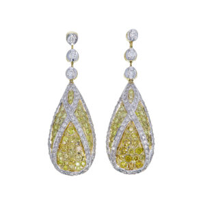 Earring 13