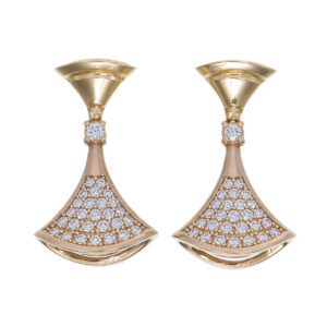 Earring 14