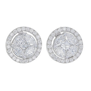 Earring 2