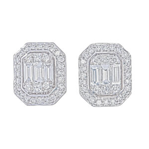 Earring 3