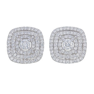 Earring 4