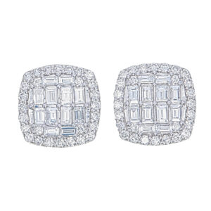Earring 5