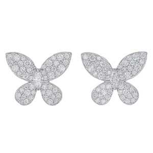 Earring 6