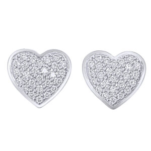 Earring 7