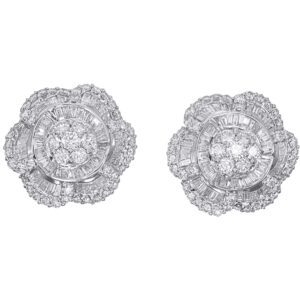 Earring 8