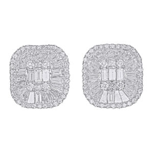 Earring 9