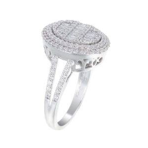 Ring 10