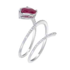 Ring 11