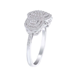 Ring 12
