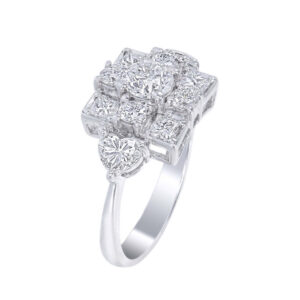 Ring 13