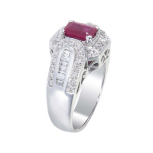Ring 14