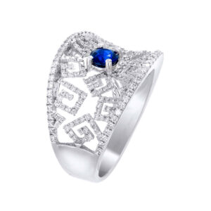 Ring 15