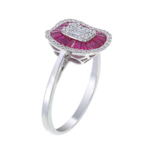 Ring 16
