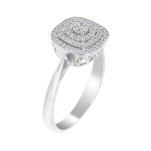Ring 17