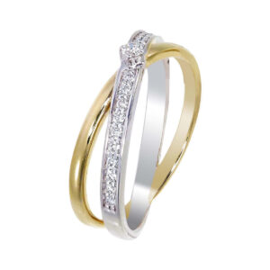 Ring 18