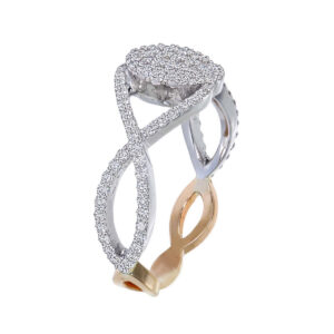 Ring 19