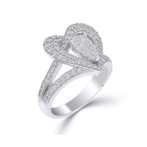Ring 1
