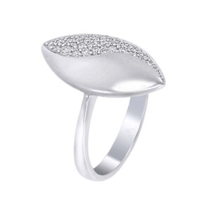 Ring 2