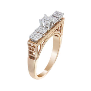 Ring 20