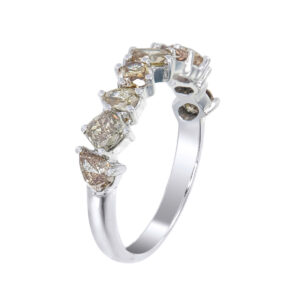 Ring 21