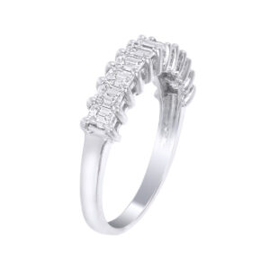 Ring 22
