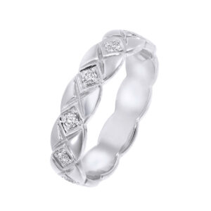 Ring 23