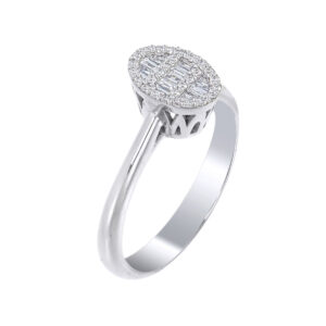 Ring 24