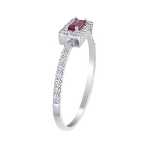 Ring 25