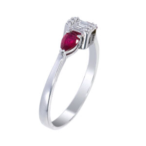 Ring 26