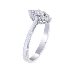 Ring 27