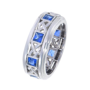 Ring 28