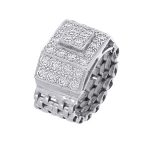 Ring 29