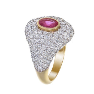 Ring 30