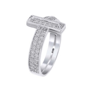 Ring 3