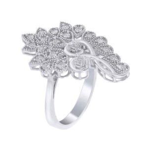 Ring 4