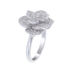 Ring 5