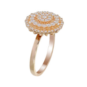 Ring 6
