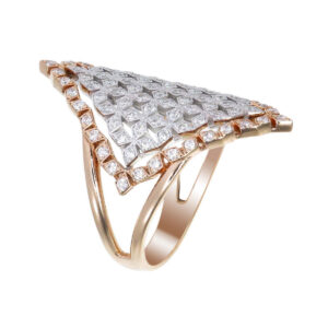 Ring 7