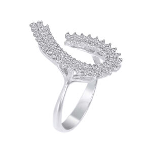 Ring 8