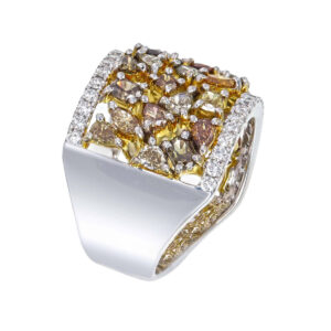 Ring 9